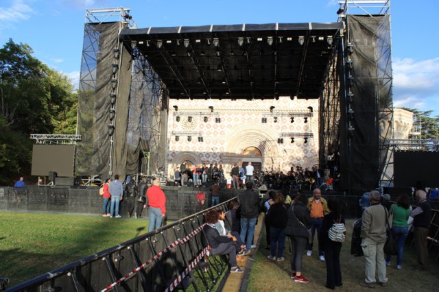 laquila jazz_9